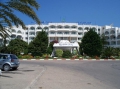 EL MOURADI PALACE - 1